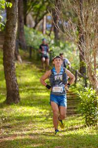 BIB: 6440
                            <button type="button" onclick="openModal(19246782)" class="btn btn-primary btn-sm float-right btn-popup" data-toggle="modal" data-target=".modal-high-quality">
                        <i class="fas fa-shopping-cart"></i> Add to Cart
                    </button>
                                            <button type="button" onclick="isThisMe(19246782, true)" class="btn btn-success btn-sm float-right btn-popup btn-isme hidden" data-toggle="tooltip" data-placement="bottom" title="นี่คือรูปของคุณใช่ไหม คลิกที่นี่เพื่อเอาเข้าอัลบั้ม">
                        <i class="fas fa-plus"></i> Add to album
                    </button>
                    <button type="button" onclick="isThisMe(19246782, false)" class="btn btn-warning btn-sm float-right btn-popup btn-isnotme hidden">
                        <i class="fas fa-ban"></i> Remove from album
                    </button>